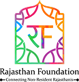 Rajasthan Foundation